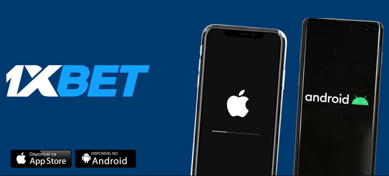 1xBet App: Pros and Cons