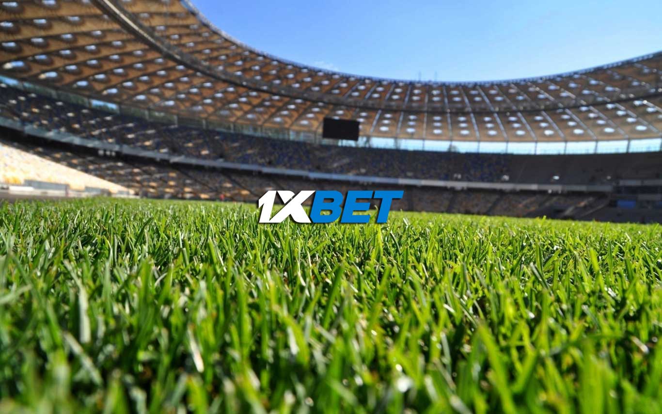 1xBet Review South Africa