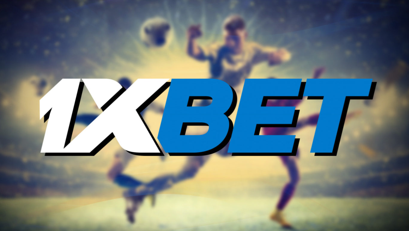 1xBet Mirror Link