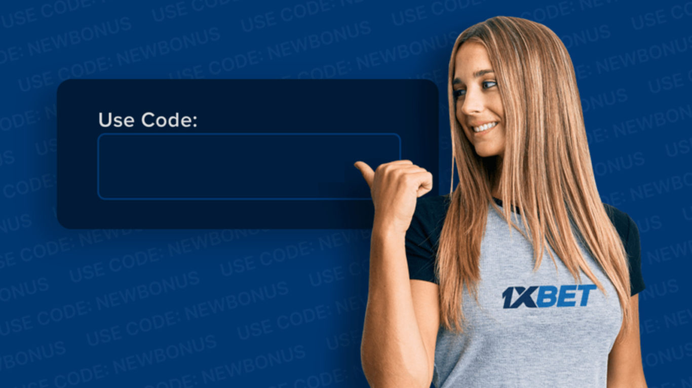 1xBet Site Link: How It Works?